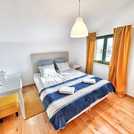 Villa Stone Pearl With Heated Swimming Pool Свети-Филип-и-Яков Экстерьер фото