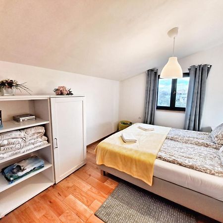 Villa Stone Pearl With Heated Swimming Pool Свети-Филип-и-Яков Экстерьер фото