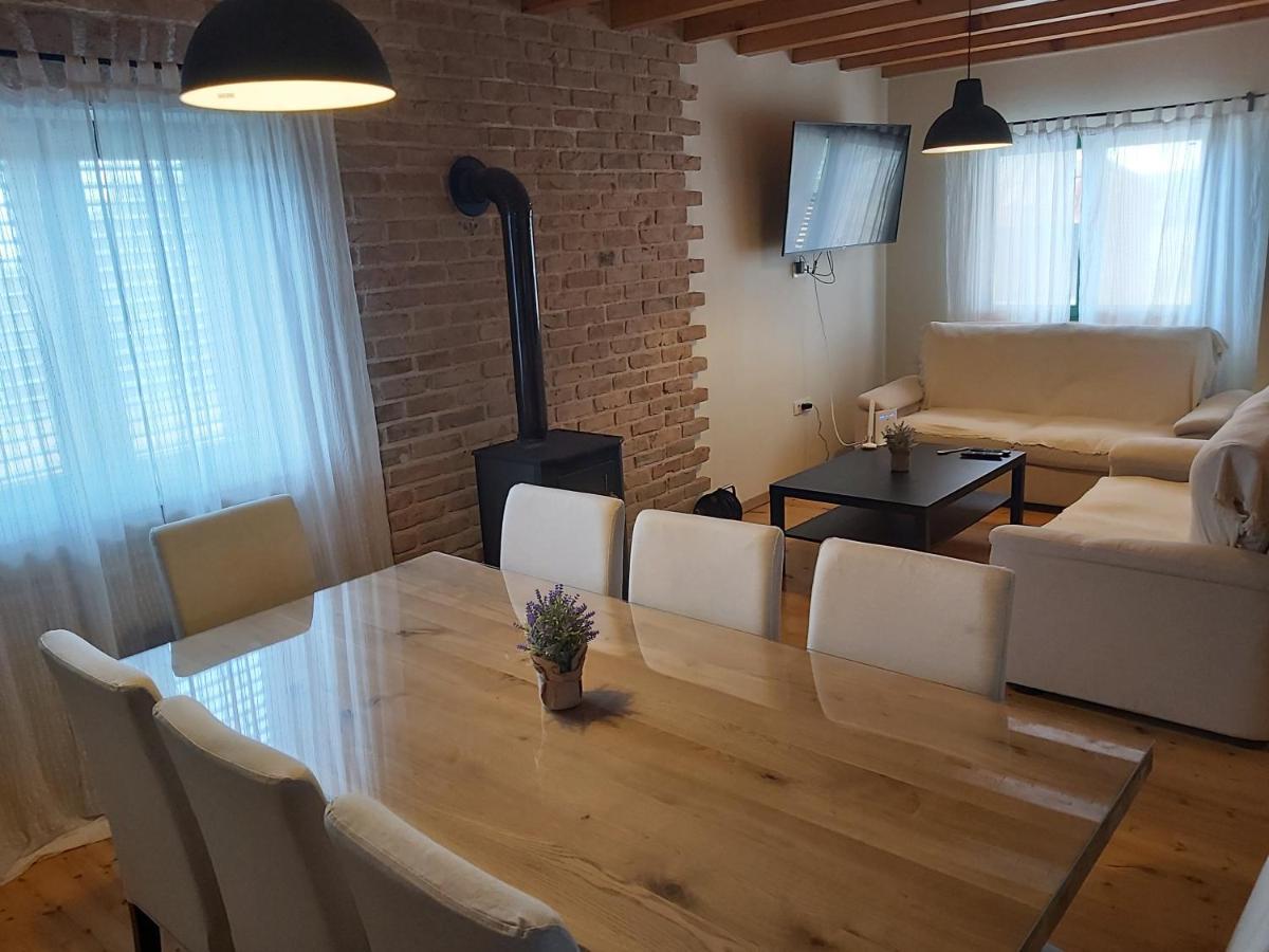 Villa Stone Pearl With Heated Swimming Pool Свети-Филип-и-Яков Экстерьер фото