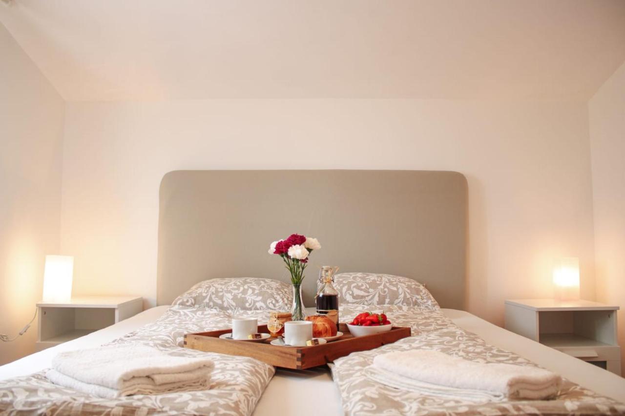 Villa Stone Pearl With Heated Swimming Pool Свети-Филип-и-Яков Экстерьер фото