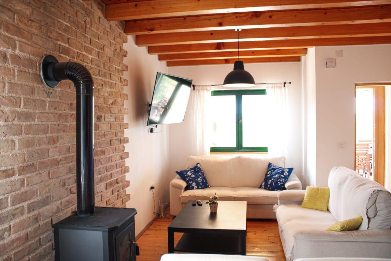 Villa Stone Pearl With Heated Swimming Pool Свети-Филип-и-Яков Экстерьер фото