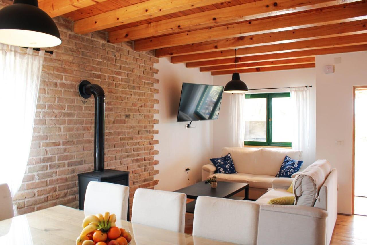 Villa Stone Pearl With Heated Swimming Pool Свети-Филип-и-Яков Экстерьер фото