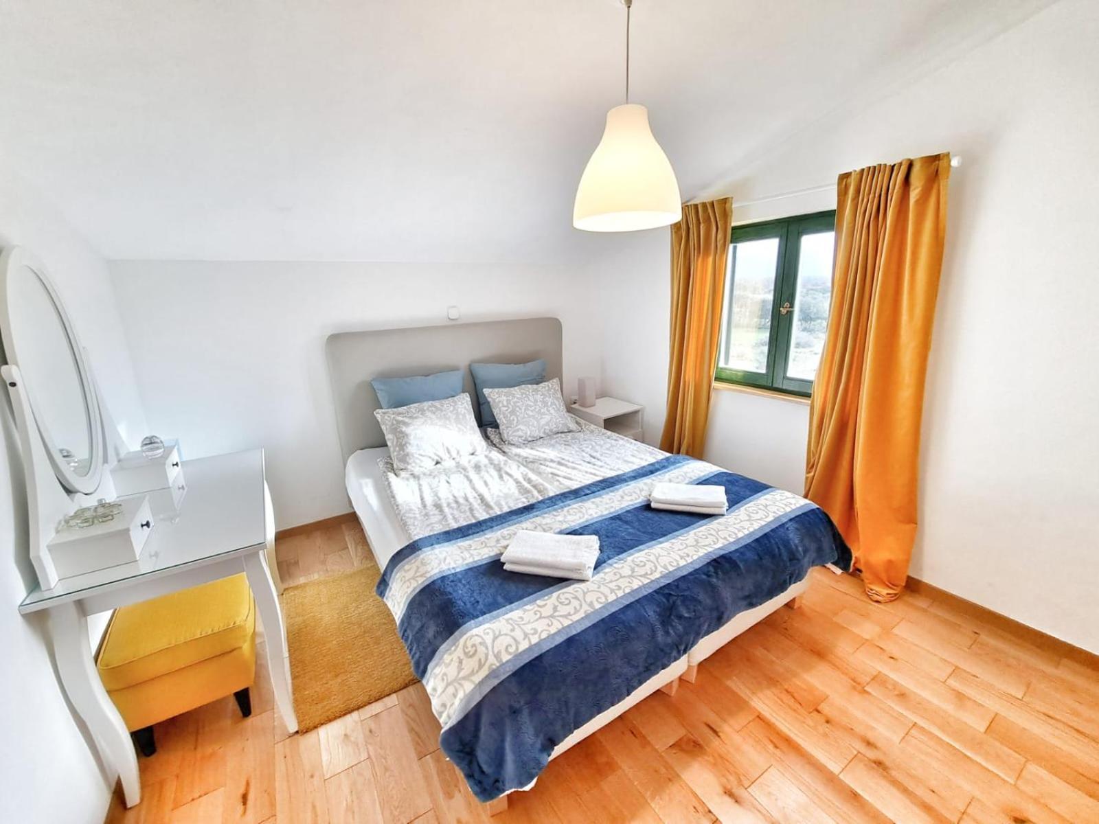 Villa Stone Pearl With Heated Swimming Pool Свети-Филип-и-Яков Экстерьер фото